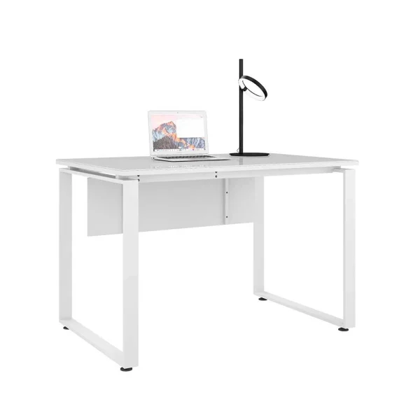 Moderner Home Office Schreibtisch In Drei Breiten – Dessinvo 3