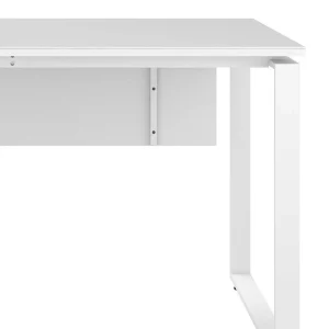 Moderner Home Office Schreibtisch In Drei Breiten – Dessinvo 18